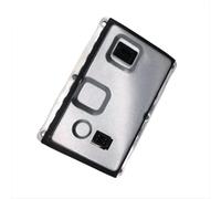 Accessoires Ballast Compatible Avec Volvo Pour S80 2003 2004 2005 2006 Phares Xénon H-ID Allumeur De Ballast 5GL 4 Broches 12 V D1S D2S D2R 3D0907391B 8E0907391A LAD