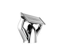 Accessoires Barbe Babyliss Lame De Rechange X-Blade