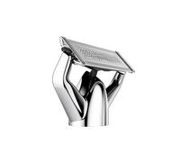 BaByliss Lame de rechange X-Blade