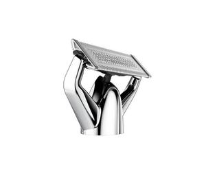 Accessoires Barbe Babyliss Lame De Rechange X-Blade