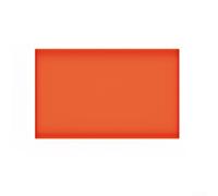 Accessoires Barbecue Tapis Silicone Four et Micro-onde(Orange 72.2 * 45cm) | Résiste jusqu'à 260°C, ne brûle pas, conserve saveurs originales, sûr pour aliments, usage intensif