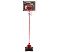 Accessoires basketball Softee Active Noir TU