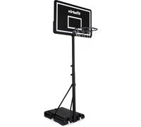 Accessoires basketball VirtuFit Blanc 71x75x305 cm