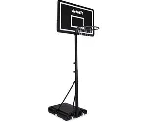 Accessoires basketball VirtuFit Blanc 71x75x305 cm