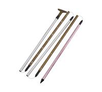 Salewa Sonde Sella Aluminium 240 – Taille unique
