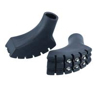 Accessoires bâton de ski de randonnée pads Viking 2202 TU