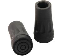 Accessoires bâton de ski de randonnée protection de pointe Viking 1001 TU