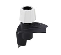 Accessoires bâton de ski de randonnée Swix Triac Claw Noir XS