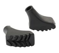 Accessoires bâton de ski de randonnée Viking 2002 TU