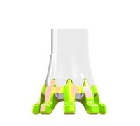 Accessoires bâton kit crossover TSL Blanc TU