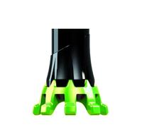 Accessoires bâton kit crossover TSL Noir TU