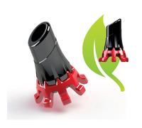 Accessoires bâton kit crossover TSL Noir TU