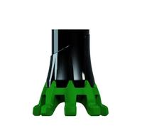 Accessoires bâton kit crossover TSL Noir TU