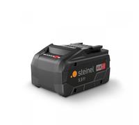 Accessoires Batterie CAS STEINEL LI-HD 18 V 5.5 AH