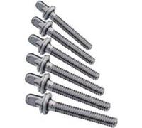 Tirants 35MM - T060-6