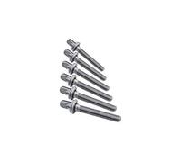 Accessoires batterie TIRANTS 52MM - T062-6 Pièce détachée