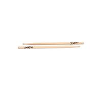 Accessoires batteries 5A SERIE HICKORY - 5AWN Baguettes de Batterie