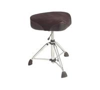 Accessoires batteries 9608HM - HYDRAULIQUE Sièges