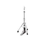 Gibraltar Gibraltar GI-9707ML-DP Hi-Hat Stand