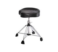 Accessoires batteries 9908 - ASSISE MMOTO - 4 PIEDS Sièges