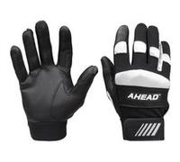 Accessoires batteries AHEAD GANTS - EXTRA LARGE Baguettes de Batterie