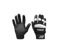 Accessoires batteries AHEAD GANTS - LARGE Baguettes de Batterie