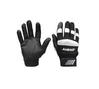 Ahead Ahead GLM Drummer Gloves medium