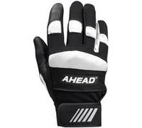 Accessoires batteries AHEAD GLS - PAIRE DE GANTS BATTERIE - TAILLE S Pièces détachées