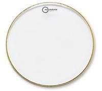 Aquarian "Aquarian 14"" Force Ten Clear"