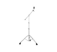 Pearl Pearl B-1030 Cymbal Boom Stand