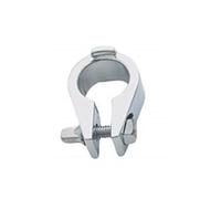 Accessoires batteries BAGUE MEMOIRE 3/4 - SC-ML34 Pièces détachées