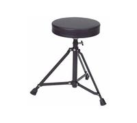 Accessoires batteries BASIX DT-90 Sièges