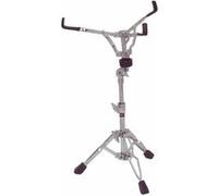 Accessoires batteries BASIX SERIE 100 Pieds caisse claire