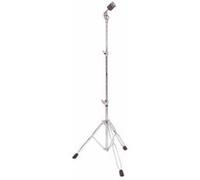 Accessoires batteries BASIX SERIE 100 Pieds cymbale droits & perches