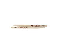 Accessoires batteries ZILDJIAN DAVE GROHL SIGNATURE Baguettes de Batterie