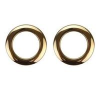 Accessoires batteries Drum O's HBR2 - ANNEAUX DE RENFORT 2 DORE (X2) Accessoires généraux