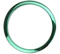 Accessoires batteries Drum O's HCG6 - ANNEAU DE RENFORT 6 VERT Accessoires généraux