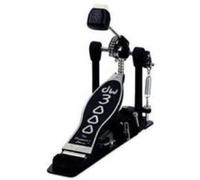 Accessoires batteries DW Drum Workshop 3000 Pédales grosse caisse
