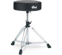DW DW 3100 Drummer Throne