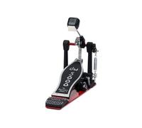 Accessoires Batteries Dw Drum Workshop 5000Ad4 Accelerator Pédales Grosse Caisse