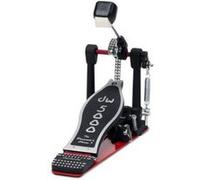 Accessoires Batteries Dw Drum Workshop 5000Ad4 Accelerator Pédales Grosse Caisse