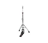 Accessoires batteries DW Drum Workshop 5500TD Pédales charleston