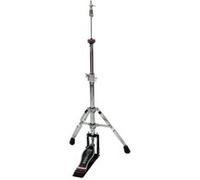 Accessoires batteries DW Drum Workshop 5500TD Pédales charleston