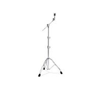 Accessoires batteries DW Drum Workshop 5700 Pieds cymbale droits & perches