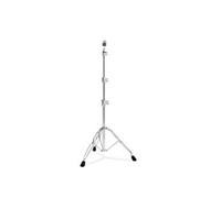 Accessoires batteries DW Drum Workshop 5710 Pieds cymbale droits & perches