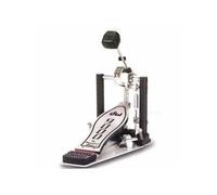 Accessoires batteries DW Drum Workshop 9000 Pédales grosse caisse