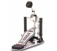 Accessoires batteries DW Drum Workshop 9000 Pédales grosse caisse G