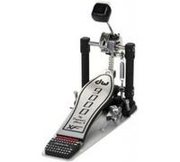 DW DW 9000 XF Pedal