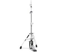 DW DW 9500TB Hi-Hat Stand -2 Legs