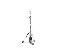 Accessoires batteries DW Drum Workshop 9500TB Pédales charleston